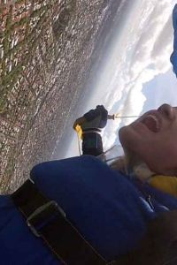 aldfsura 新加坡聖淘沙名勝世界逸濠酒店（Staycation Approved）優惠