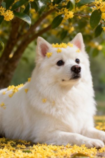 Seahann 旭逸酒店 · 荃灣優惠