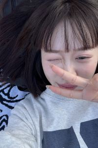 Shaorouzongyizhi 廈門佰翔五通飯店優惠