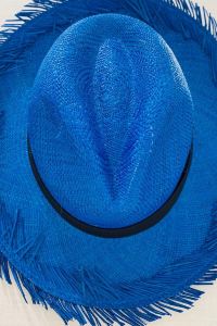 Meiguibai 萬科松花湖拾光山舍別墅優惠