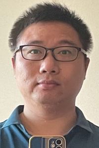 Qiuyueheshile 桔子飯店（武漢光谷廣場楊家灣地鐵站店）優惠