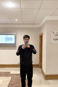 Ak.Song（Blitz&Tokk） 勞德代爾堡碼頭希爾頓酒店優惠