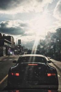 Suifengershi 有馬格蘭飯店優惠