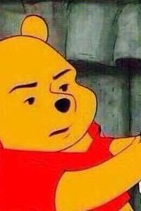 Sen Hiroshi 香港慇酒店式公寓優惠