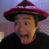 user-icon