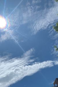 Zhengbiaoyu 艾思頓L飯店（廈門高崎機場復旦中山醫院店）優惠