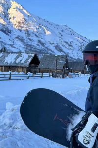 M253717**** 深圳柏悅飯店優惠