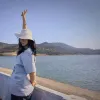Avatar 3