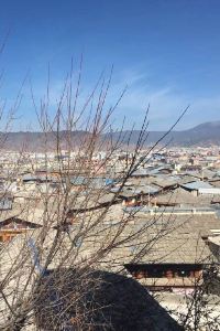 Luoqinghua·yueshenghuo 廈門集美大學亞朵飯店優惠