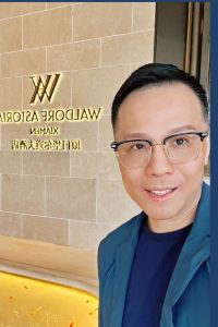 Quanxiansheng@fangdongdong 有馬格蘭飯店優惠