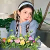 Avatar 2