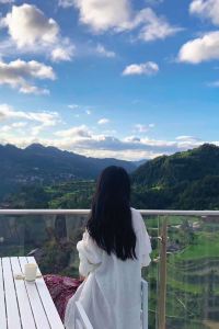 Imaiyowei 忠武路G3飯店優惠