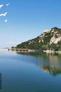 Chun·feng·chui 非繁城品飯店（鹽城東台安豐古鎮店）優惠