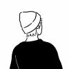 user-icon