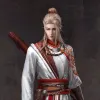 Avatar 1