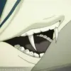 Avatar 1