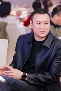訪客用戶 深圳桔釣沙萊華度假飯店優惠