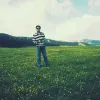 Avatar 2
