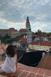 _M1365195**** 格拉斯行館優惠