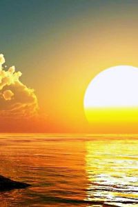 JianQiao Liu 武漢光谷凱悦酒店優惠