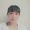 user-icon