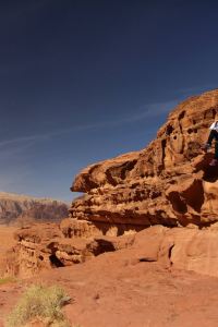 patti. 里昂中心美術學院美居酒店優惠