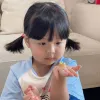 Avatar 3
