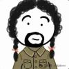 user-icon