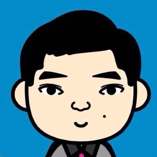 user-avatar