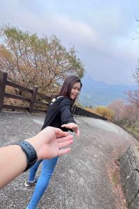 M2d2ct8kq**** 廈門世茂雙子塔地標海景飯店公寓優惠