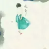 Avatar 1
