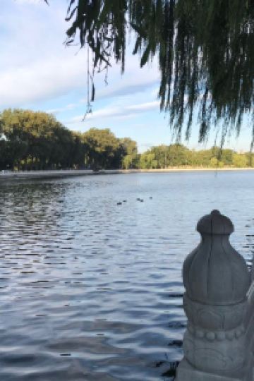 _M1332115**** 廣州香格里拉大酒店優惠