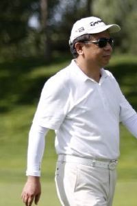 michaelsprout 泊隱一念間飯店（桂林兩江四湖象鼻山店）優惠