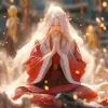 Avatar 3