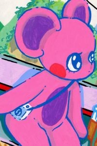 AXINaxin 元湯環翠樓優惠