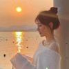 https://ak-d.tripcdn.com/images/1h63912000fq8u0bu5646.jpg