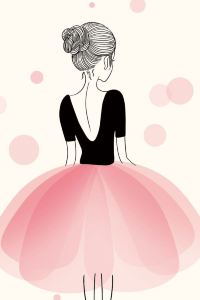 _WeChat336785**** 麗呈朗譽酒店（肇慶七星巖景區店）優惠