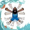 Avatar 2