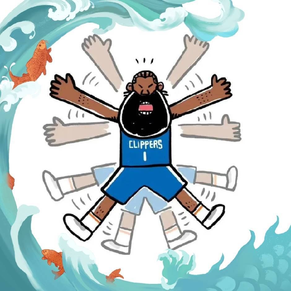 user-avatar