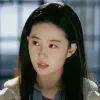 Avatar 1