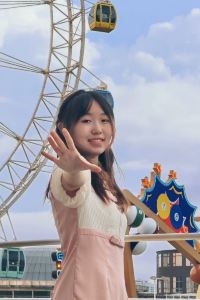 Cresent🌙 吉隆坡雙威礁湖雙迎酒店優惠