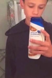 Wopinhaofanbeishuitoule 漢庭飯店（廈門文灶萬象城店）優惠