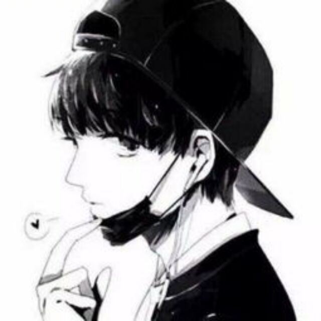 user-avatar