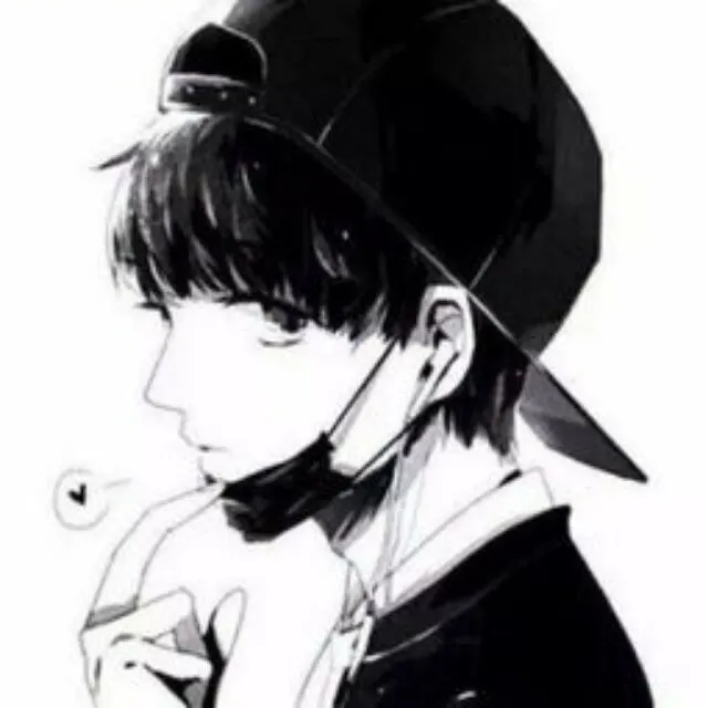 user-avatar