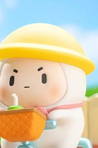 Feizhoulu 盧比斯貝斯特韋斯特優質飯店優惠