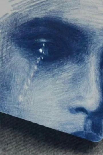 _WeChat293534**** 竹葉 新葉亭 クーポン