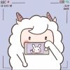 user-icon
