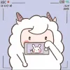 Avatar 1