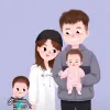 Avatar 3