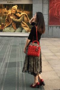 Linyucen 深圳佳兆業萬豪酒店優惠